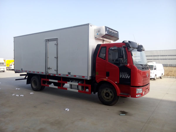 2015022662309813.jpg