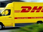 DHLСҹgͶf(w)