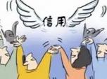 Գ鷽ʽM(jn)fI(y)wϵO(sh)