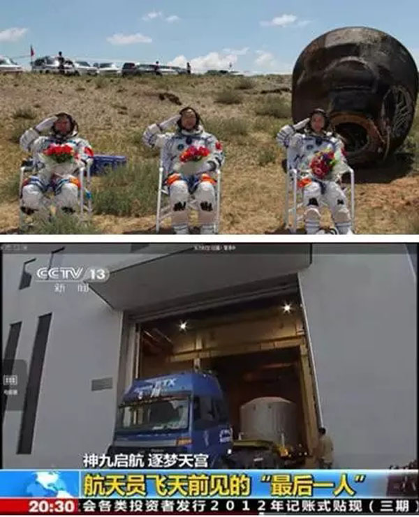 4.webp.jpg