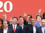  ίl(f)ģӏ(qing)G20(hu)gfƷȫO(jin)