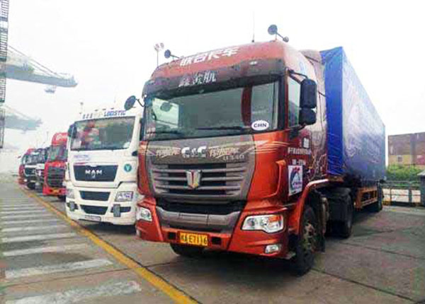598-160QZ91K4151.jpg