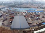  |120ҹǸI(y)(qing)ͨI(y)