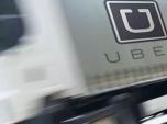  UberL(zhng);؛\(yn)܇Ј(chng)