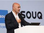  RdM10|ԪُϰSouq