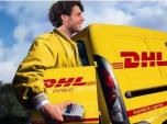  DHLơ͡ fɡ˽ӆơ