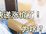 ţ11ǰfqr