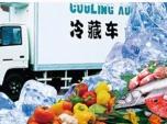 ЇrM롰Wr