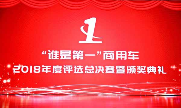 image001.jpg