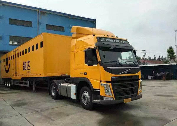 629473.jpg!601.jpg