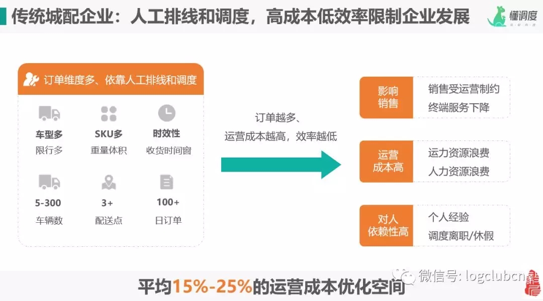 1.webp (6).jpg