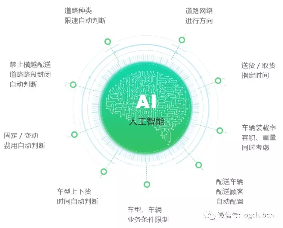 2.webp (6).jpg