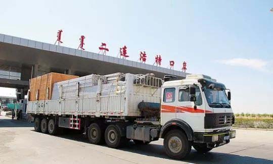 598-1ZR30SU50-L.jpg