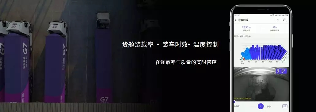 21.webp.jpg