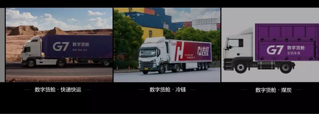 22.webp.jpg