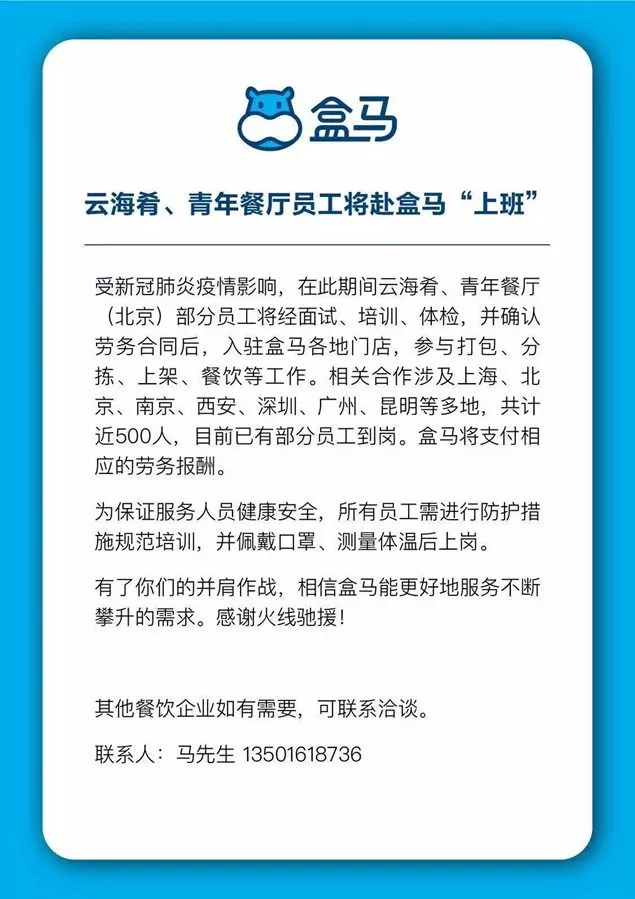 1.webp (1).jpg