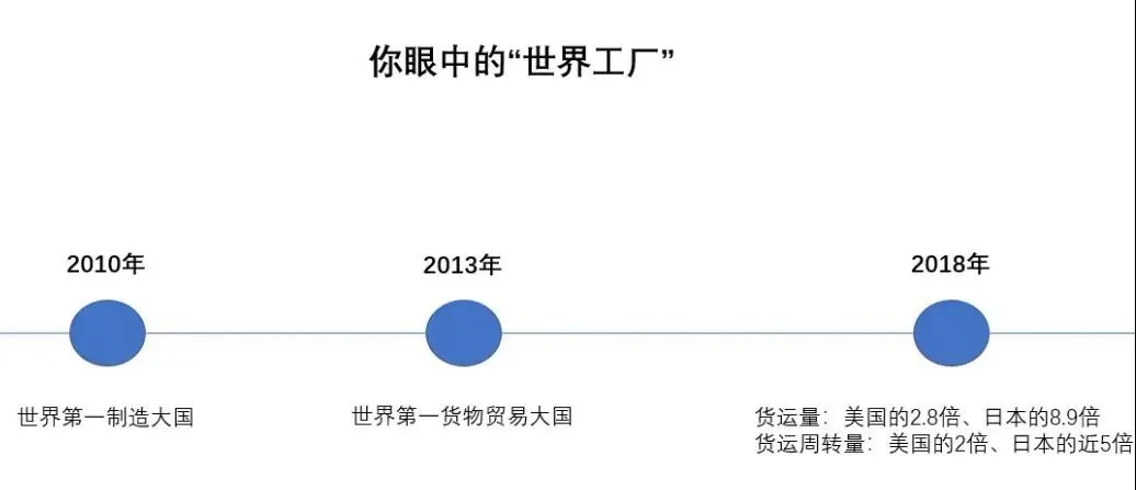 1.webp (1).jpg
