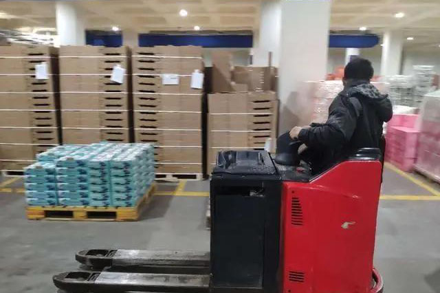 44.jpg