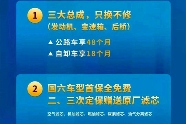 4_.jpg