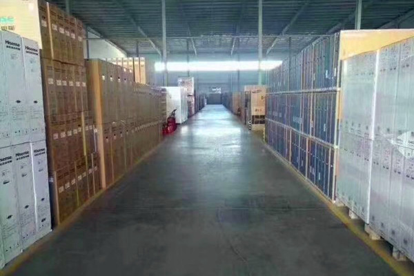 2_.jpg