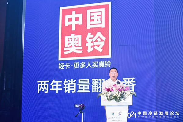 DƬ2.jpg