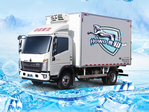 HOWOѩ܇ \(yn)ݔo(h)r·ϻ