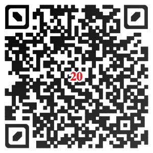 DƬ37.jpg