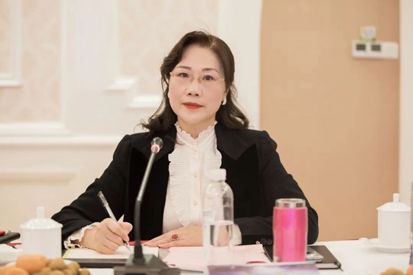 DƬ6.jpg