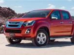 15f(wn)-28f(wn) 2017D-Max