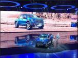 F-150Ƥʽ ۃr(ji)49.98-54.88f(wn)Ԫ
