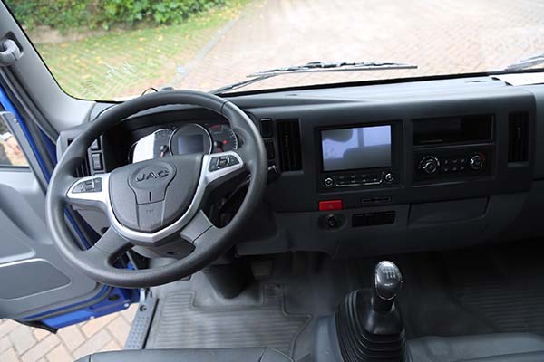 image013.jpg