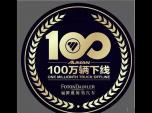 W100fvؿ710ռ¾