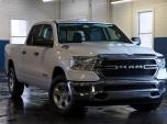 ˵Ram1500Ƥ 2019Tradesman