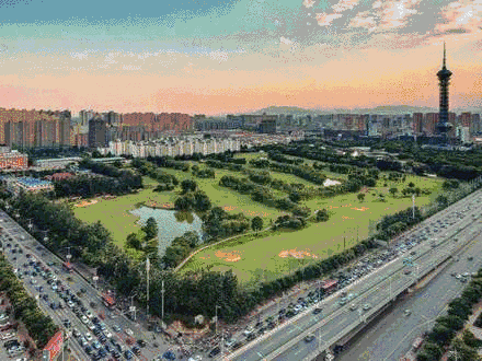 2.gif