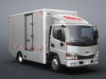 18؛m(x)320km _늄p