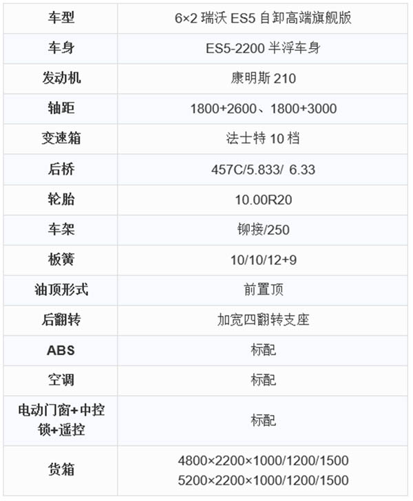 20180815091250920.jpg