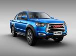 SUVܴƤu T8ڳɶ܇չ