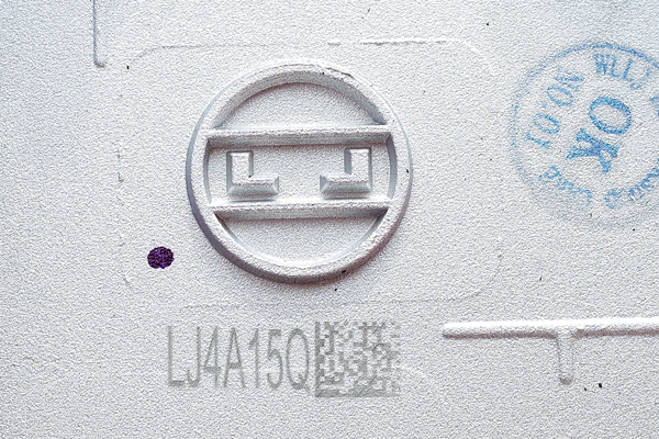 image011.jpg