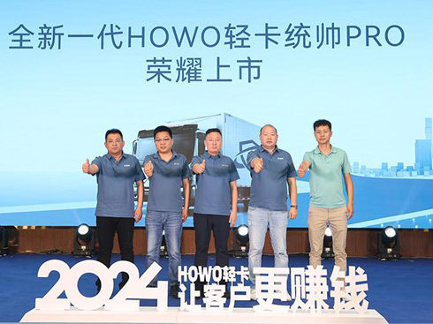 I(lng)Ј³  HOWOpy(tng)PROȼ