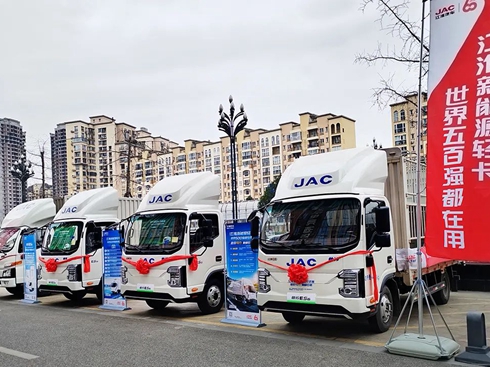 ԴES6pĳУI(lng)2025Gɫ³
