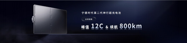 -c늳+p˼ܘr_˕r(o½l(f))1170.jpg