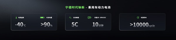 -c늳+p˼ܘr_˕r(o½l(f))369.jpg