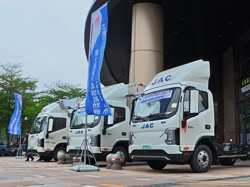 ԴpES9iI(lng)Gɫ(j)