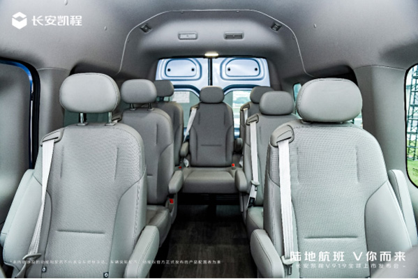 final塿׿܇LPV919ȫУȼpЈ(chng)06271222.jpg