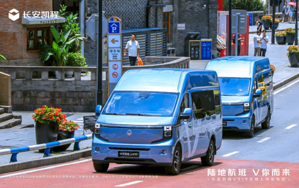 final塿׿܇LPV919ȫȼpЈ(chng)06272360.jpg