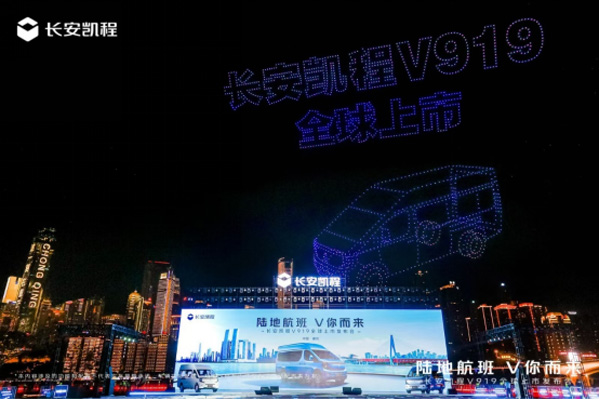 final塿׿܇LPV919ȫȼpЈ(chng)06272651.jpg