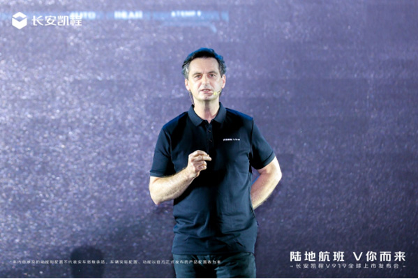 final塿׿܇LPV919ȫУȼpЈ(chng)0627966.jpg
