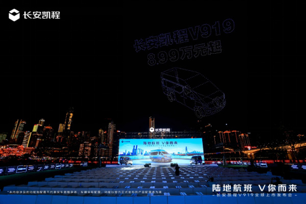 final塿׿܇LPV919ȫУȼpЈ(chng)06272652.jpg