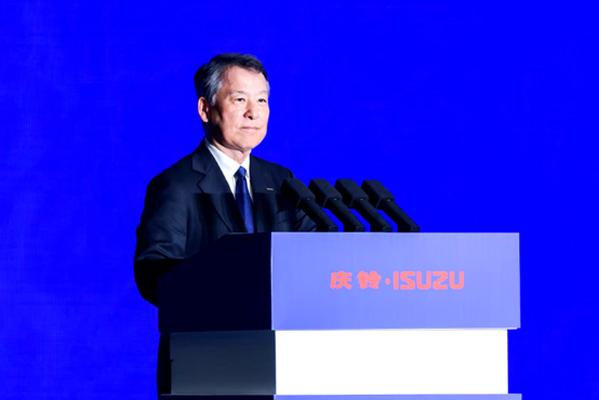 ĺY䷶(chung)£c܇(chung)°l(f)չe ༼g(sh)·Ʒذl(f)oI(y)(2)564.jpg