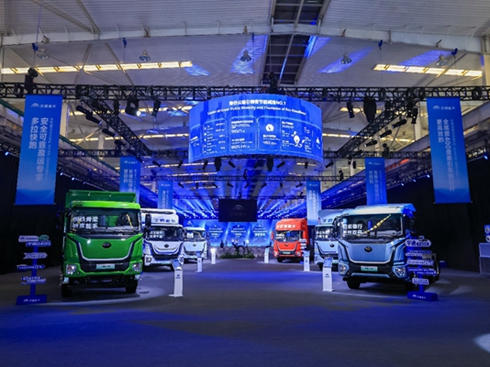 ͨؿȫ(chng)Ʒ I(lng)Դؿ~뽛(jng)(j)(q)(dng)¼o(j)Ԫ